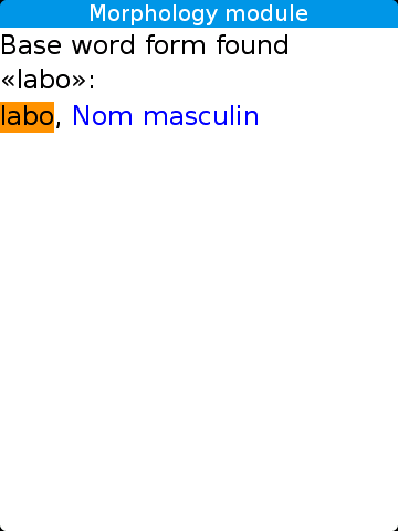 Blackberry_fr_langenscheidt_basic_morph